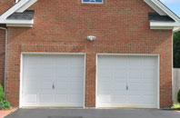 free Church Mayfield garage extension quotes
